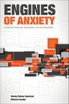 Engines of Anxiety: Academic Rankings, Reputation, and Accountability