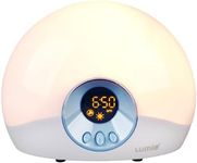 Lumie Bodyclock STARTER 30 Wake-up