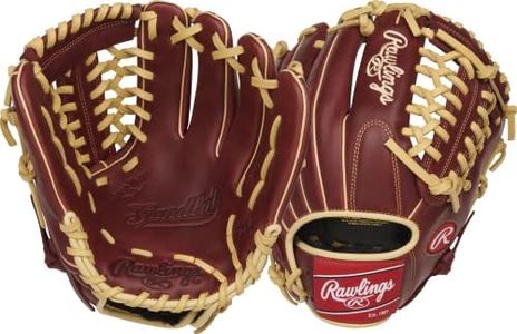 Rawlings |