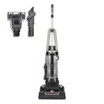 Hqrp Bagless Pet Vacuum Cleaners