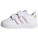 adidas Toddler Sneakers