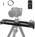 Accsoon Toprig 16inch/40cm Motorize