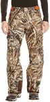 Arctix Men's Snow Sports Cargo Pants, Realtree MAX-5 Camo, X-Large (40-42W * 32L)