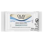 Olay Wash Cloths