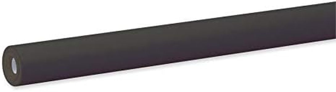 Pacon 5730