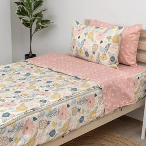 Beddy's Fl