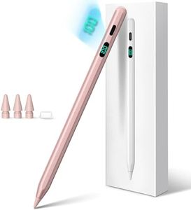 Stylus Pen