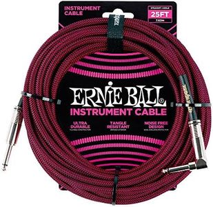 Ernie Ball