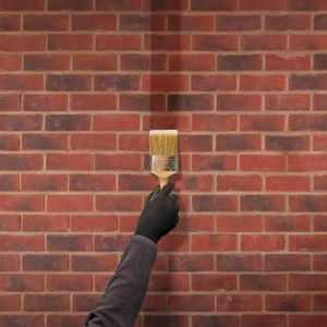 Raincheck Universal Water Seal, 5L – Breathable, Colourless for Brick, Wood & Stone