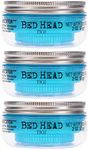 Tigi Bed Head Manipulator 2oz (3 PA