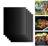 Outdoor Sport Baking Mats