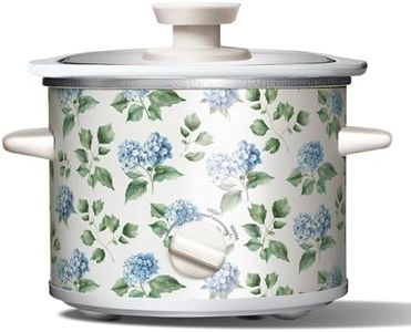 COOK WITH 