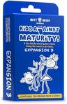 Kids Against Maturity Expansion Pac