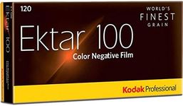 Kodak Prof