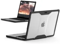 UAG Designed for MacBook Pro 14" Ca