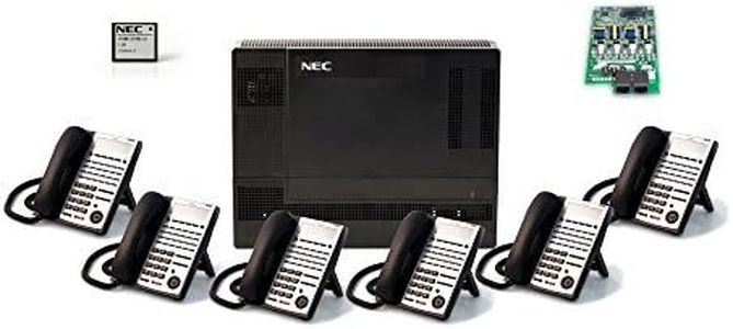 NEC NEC-11