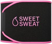 Sports Research Sweet Sweat Waist T