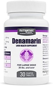 Nutramax L