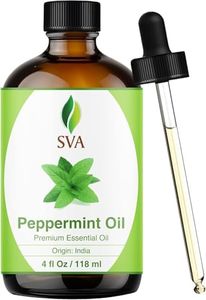 SVA Pepper