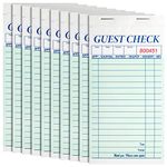 Order Checks Free Shipping And Handling