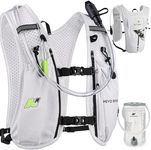 N NEVO RHINO Running Vest, Lightwei