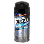 Tinactin Chill Liquid Spray, Antifungal treatment, 113 g