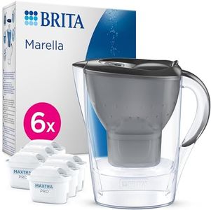 BRITA Mare