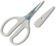 ARS Craft Scissors for Flower Arrangement