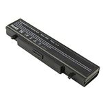 TravisLappy Replacement Laptop Battery for Samsung NP-300-E4A