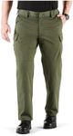 5.11 Tactical Stryke Pants for Men,