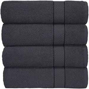 Casabella 