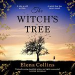 The Witch's Tree
