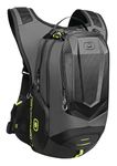 Ogio Adult Dakar Hydration Pack 100oz Backpack One Size Black