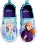 Disney Frozen Shoes for Girls - Pri