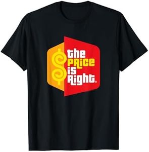 Price is R