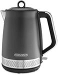 Morphy Richards Illumination 1.7L J