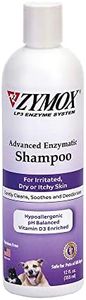 ZYMOX Adva