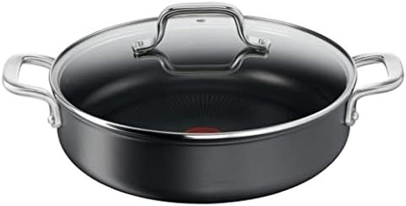 Tefal Prem