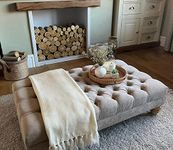 Handmade Bedroom Furniture