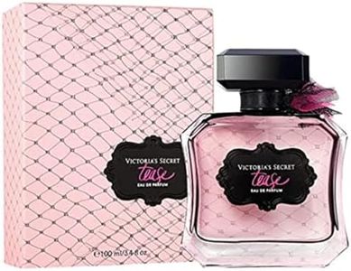 Victoria's Secret Noir Tease for Women Eau de Parfum Spray, 100ml