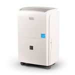 Ge Dehumidifier 70 Pint Recall