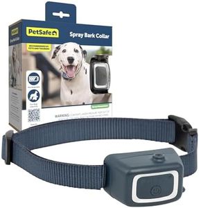 PetSafe Sp