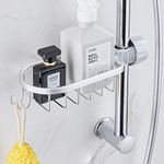 Faucet Shower Rod Assembled Kitchen