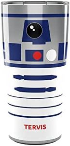 Tervis Sta