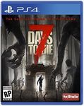 7 Days to Die - PlayStation 4