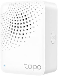 TP-Link Ta