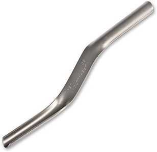 Marshalltown 81 3/4" & 7/8" Brick Jointers