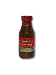 La Costeña Green Mexican Salsa 250g
