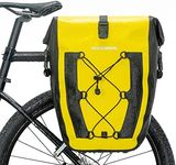 ROCKBROS Bike Panniers Waterproof B