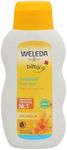 Weleda Australia Calendula Baby Cre